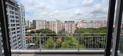 Blossoms @ Woodleigh (D13), Condominium #555195621